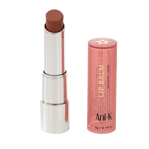 LIP BALM 02 ANIK