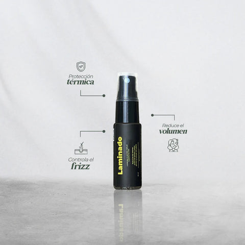 LOCION MULTIFUNCIONAL LAMINADO X20 ML