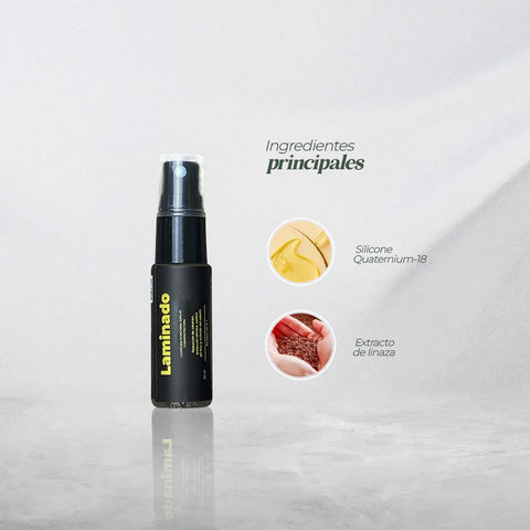 LOCION MULTIFUNCIONAL LAMINADO X20 ML