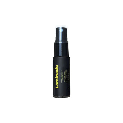 LOCION MULTIFUNCIONAL LAMINADO X20 ML