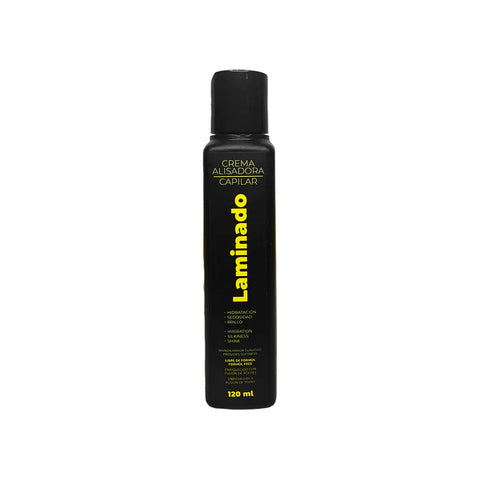 KIT COMPLETO LAMINADO LZ