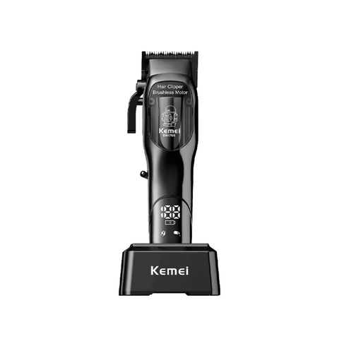MAQUINA KEMEI KM 1766