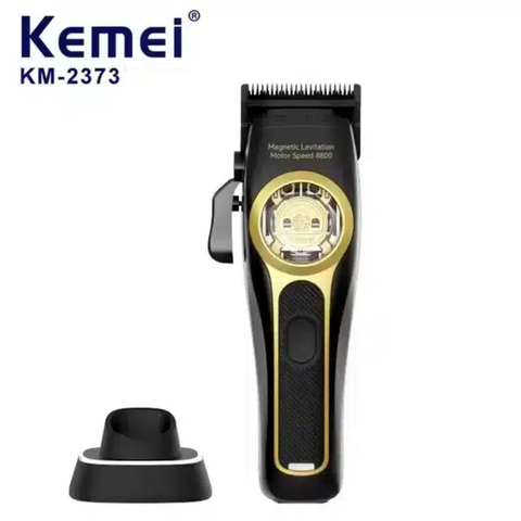 MAQUINA KEMEI REF. 2373