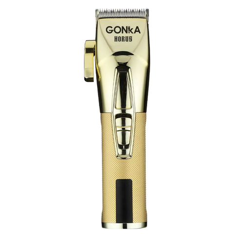 MAQUINA DE CORTE PROFESIONAL HORUS GONKA