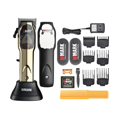 MAQUINA WMARK REF. NG 9002