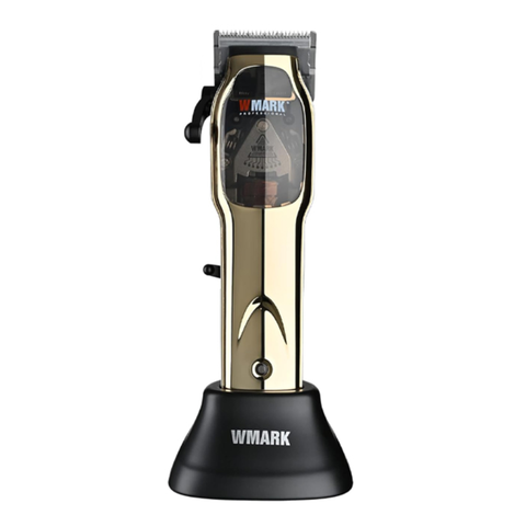 MAQUINA WMARK REF. NG 9002