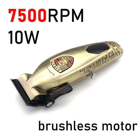 MAQUINA KEMEI REF. KM-2230