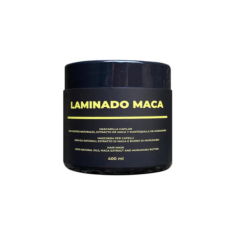 KIT COMPLETO LAMINADO LZ