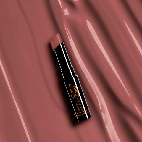 LABIAL KALOE LARGA DURACION