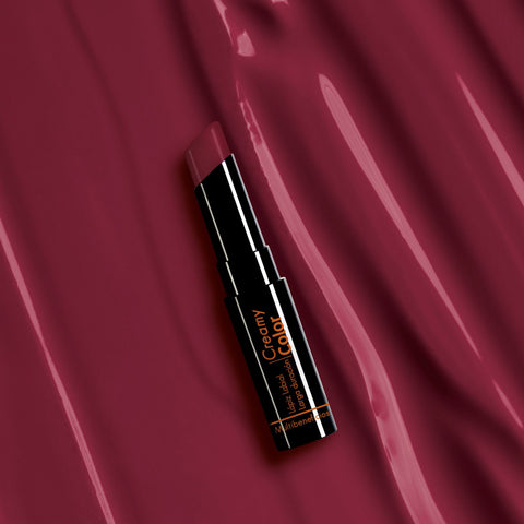LABIAL KALOE LARGA DURACION