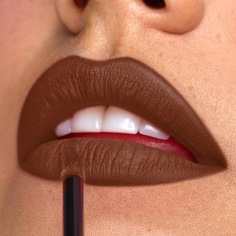 LABIAL LIQUIDO RESIST APRUEBA DE BESOS VOGUE