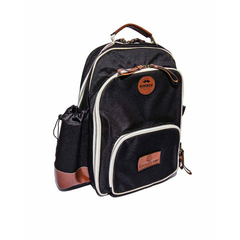 MORRAL MULTIFUNCIONAL ELECTROBELL