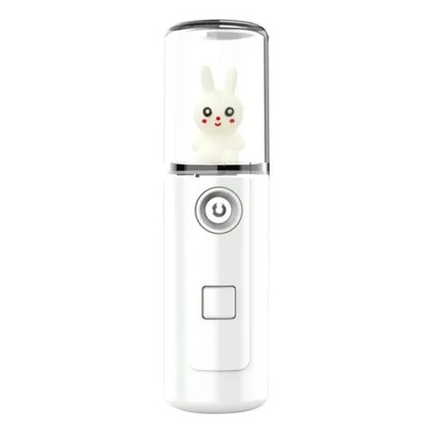 NANO LASH SENCILLO QUEEN