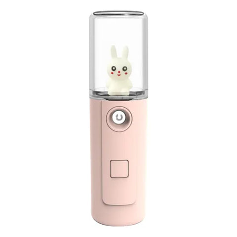 NANO LASH SENCILLO QUEEN