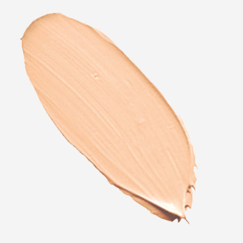 CORRECTOR LIQUIDO RAQUEL