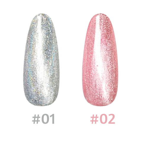 ESMALTE SEMIPERMANENTE MUNA REF 926 OJO GATO
