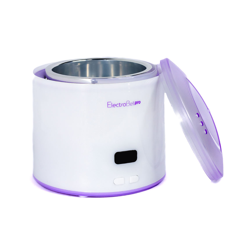 OLLA CERA WARMER ELECTROBELL