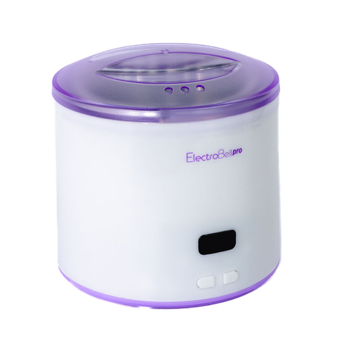 OLLA CERA WARMER ELECTROBELL