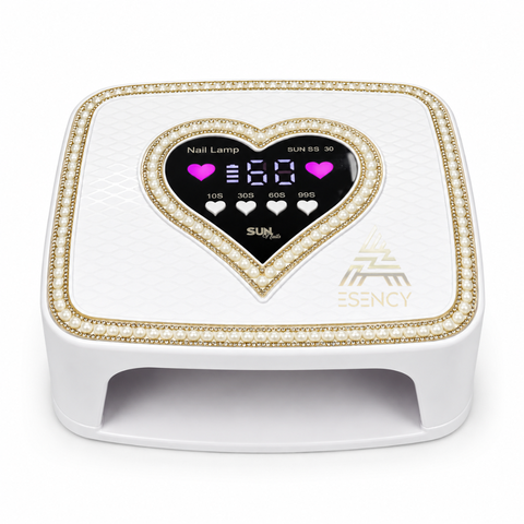 LAMPARA RECARGABLE REF SUN SS30 268W SN