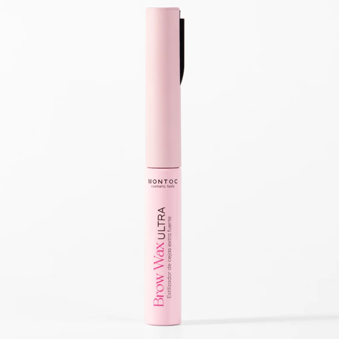 FIJADOR CEJAS BROW WAX MONTONC