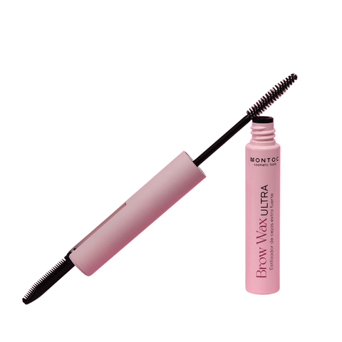 FIJADOR CEJAS BROW WAX MONTONC