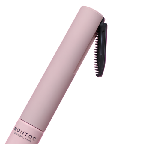 FIJADOR CEJAS BROW WAX MONTONC