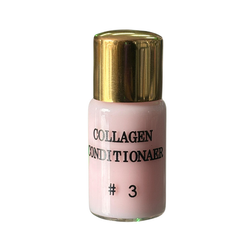 PASO 3 LIFTING REPARADOR