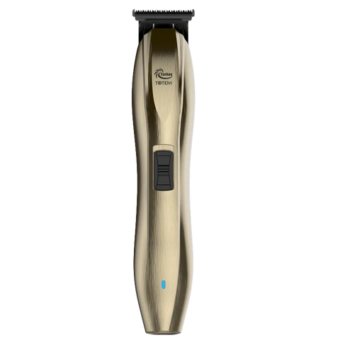 PATILLERA NT - TOTEM TURBOX