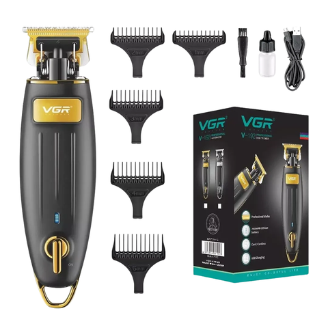 PATILLERA VGR REF. V-192