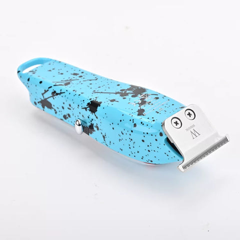 PATILLERA WMARK NG-510