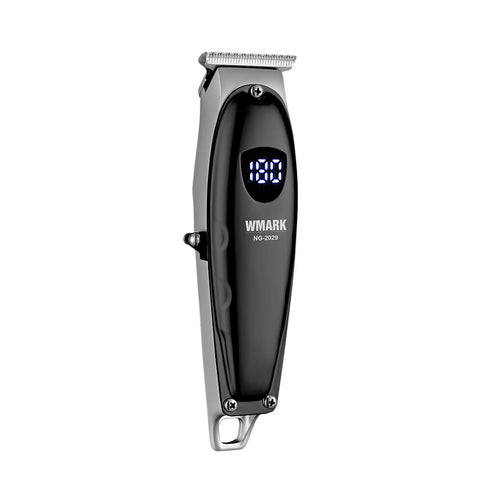PATILLERA WMARK REF. NG-2029