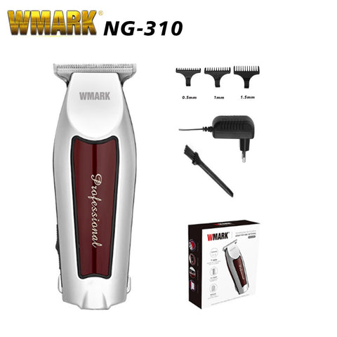 PATILLERA WMARK REF. NG-310