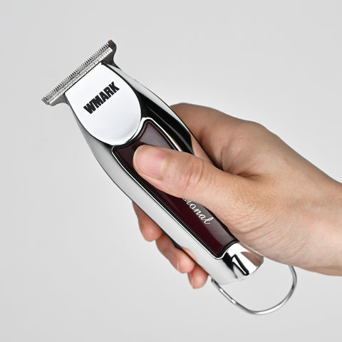 PATILLERA WMARK REF. NG-310