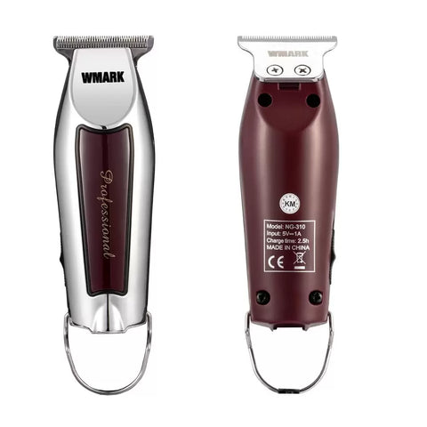 PATILLERA WMARK REF. NG-310