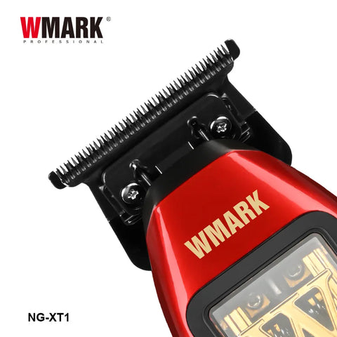 PATILLERA WMARK REF NG XT1