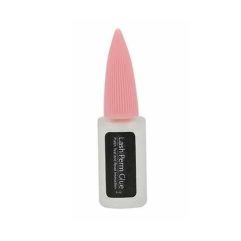 ADHESIVO LIFTING X6 ML WAVE QUEEN