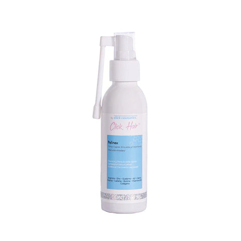 TONICO CAPILAR AJI PELINEX X120 ML