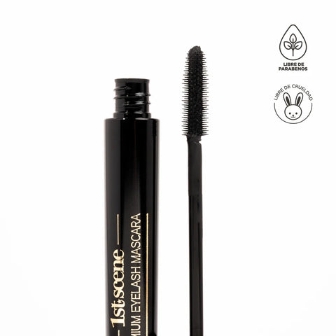 PESTAÑINA SUPREME ATENEA