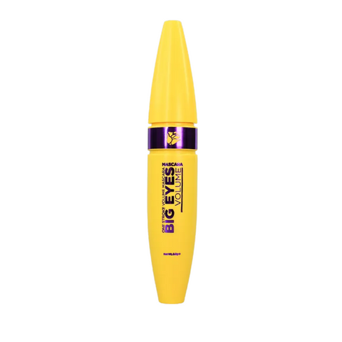 PESTAÑINA BIG EYES X10ML DB