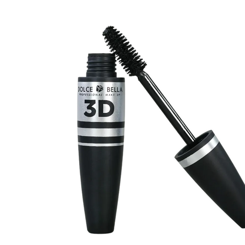 PESTAÑINA FIBER LASH X10ML DB