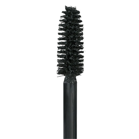 PESTAÑINA FIBER LASH X10ML DB