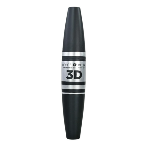 PESTAÑINA FIBER LASH X10ML DB