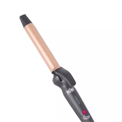 PINZA WOW CURLING