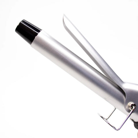 PINZA ELECTRICA #3 ENKOR