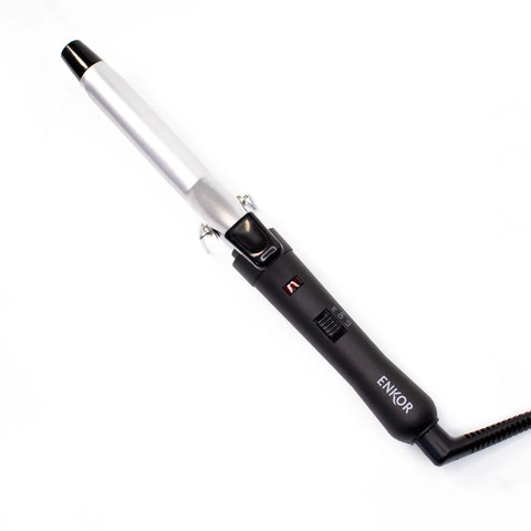 PINZA ELECTRICA #3 ENKOR