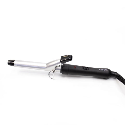 PINZA ELECTRICA #3 ENKOR