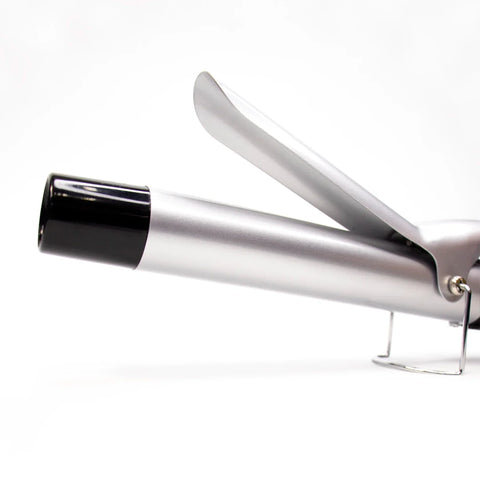 PINZA ELECTRICA #4 ENKOR