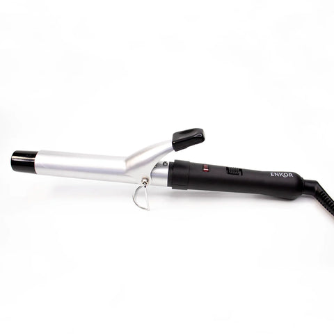 PINZA ELECTRICA #4 ENKOR