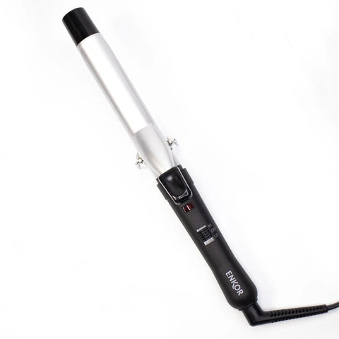 PINZA ELECTRICA #4 ENKOR