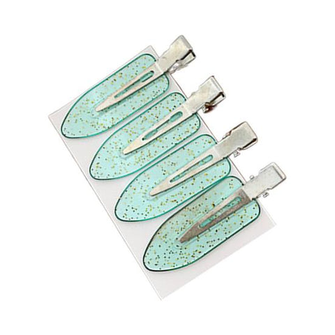 PINZA X4 PARA CABELLO REF.5308